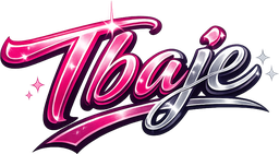 tbaje